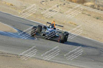 media/Nov-04-2023-CalClub SCCA (Sat) [[cb7353a443]]/Group 6/Cotton Corners (Race)/